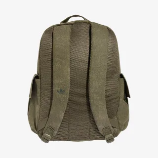 adidas WASHED BP 