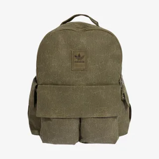 adidas WASHED BP 