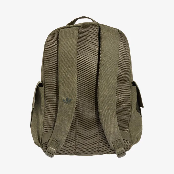 adidas WASHED BP 
