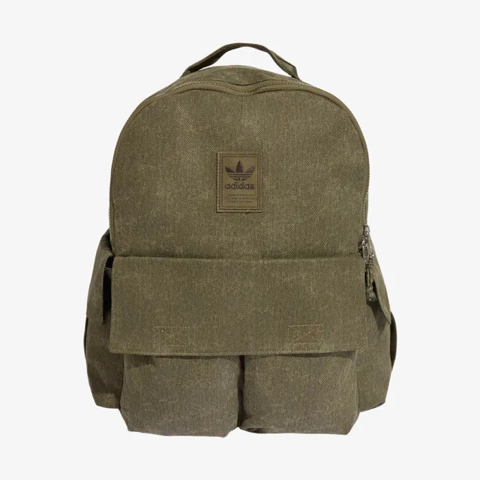 adidas WASHED BP 