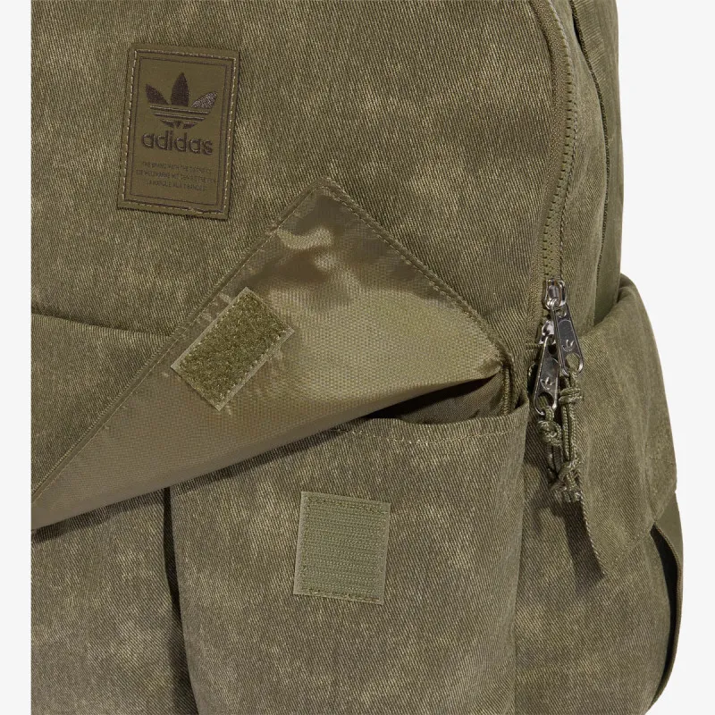 adidas WASHED BP 