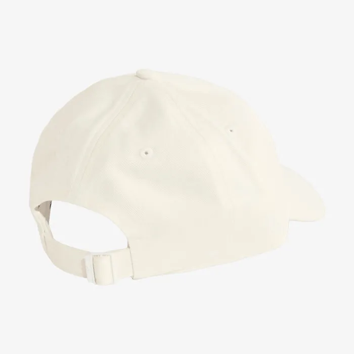 adidas BASEBALL CAP AC 