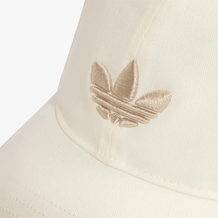 adidas BASEBALL CAP AC 