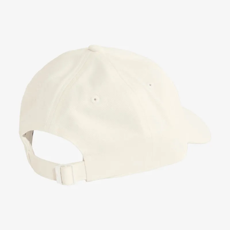 adidas BASEBALL CAP AC 