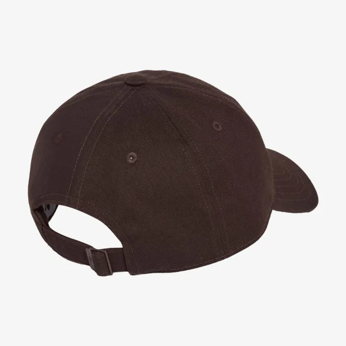 adidas BASEBALL CAP AC 