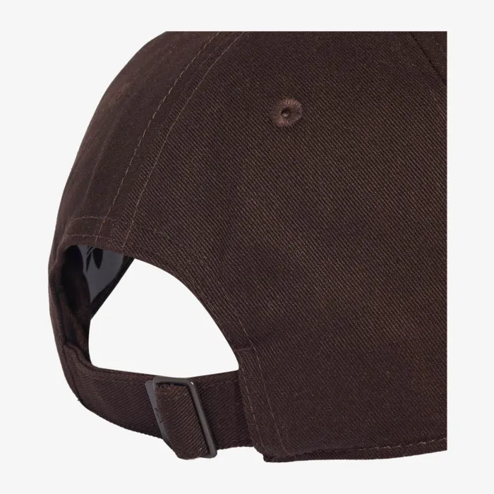 adidas BASEBALL CAP AC 