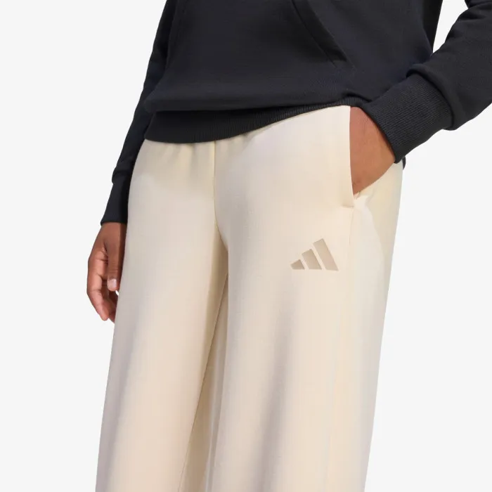 adidas JG FI WIDE PT 