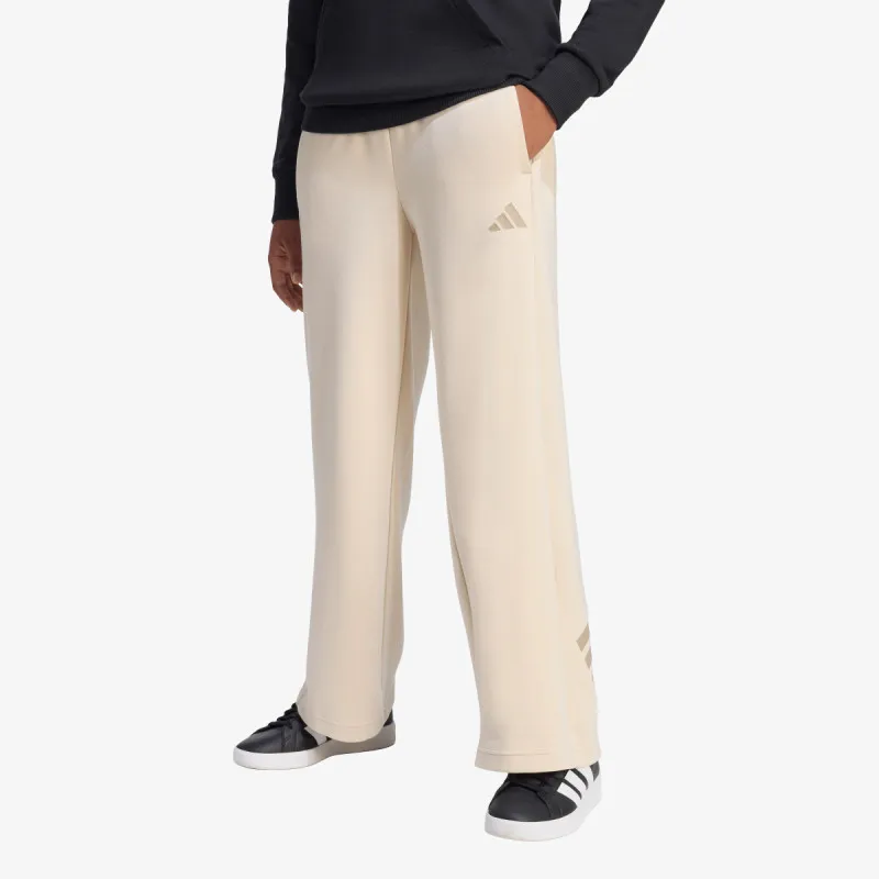 adidas JG FI WIDE PT 