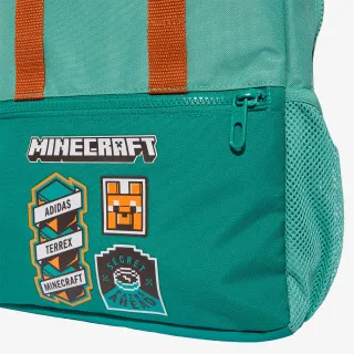 adidas LK MINECRAFT BP 
