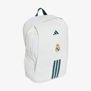 adidas REAL BACKPACK 