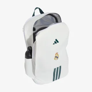adidas REAL BACKPACK 