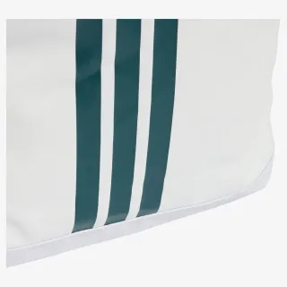 adidas REAL BACKPACK 