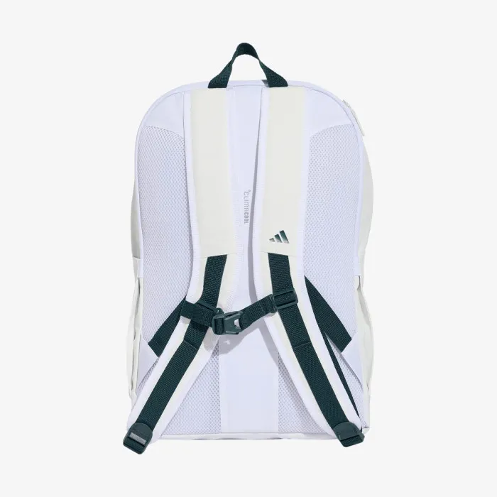 adidas REAL BACKPACK 