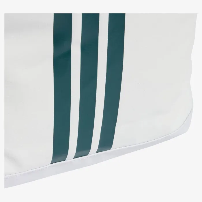 adidas REAL BACKPACK 