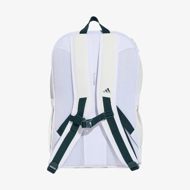 adidas REAL BACKPACK 