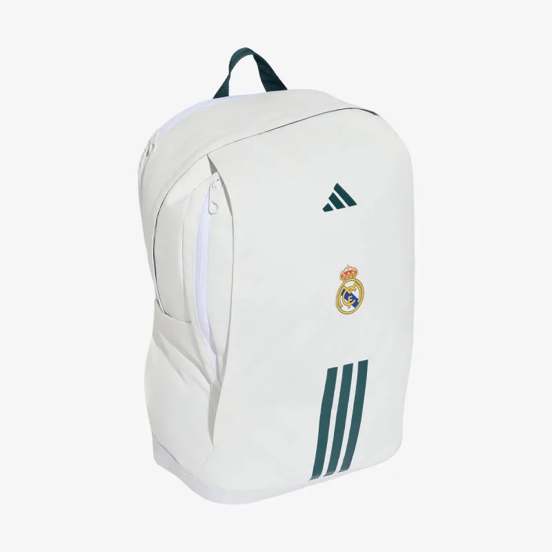 adidas REAL BACKPACK 