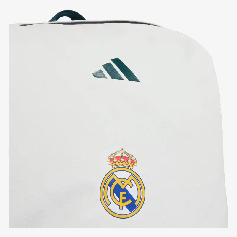 adidas REAL BACKPACK 
