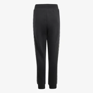 adidas MESSI OG PANT Y 
