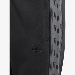 adidas MESSI OG PANT Y 