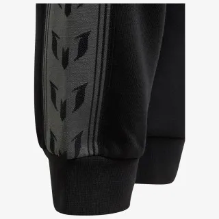 adidas MESSI OG PANT Y 