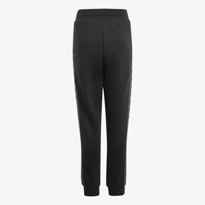 adidas MESSI OG PANT Y 