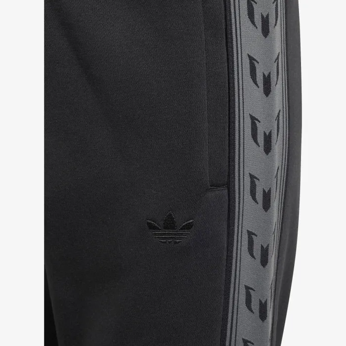 adidas MESSI OG PANT Y 