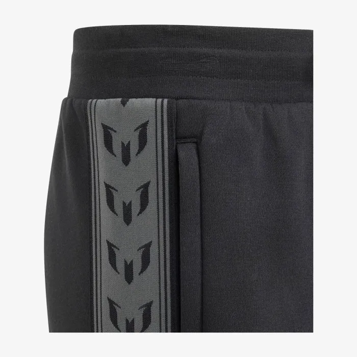 adidas MESSI OG PANT Y 