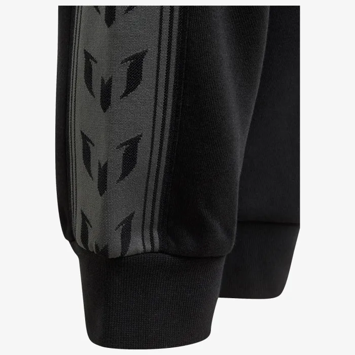 adidas MESSI OG PANT Y 