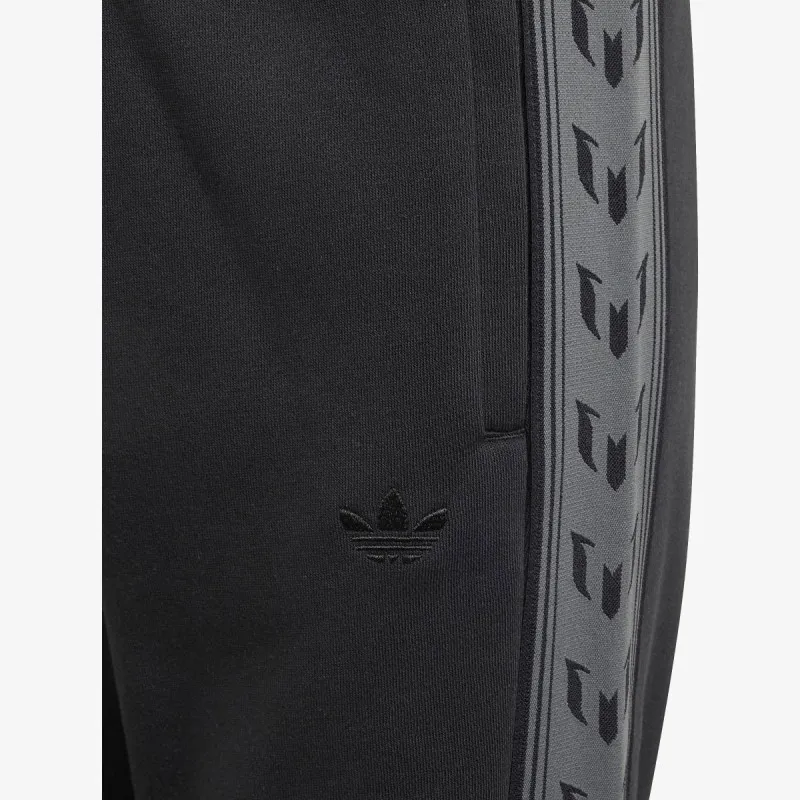 adidas MESSI OG PANT Y 