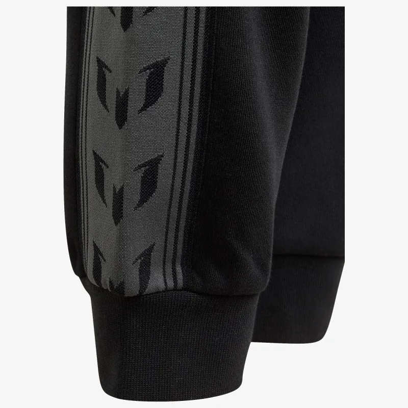 adidas MESSI OG PANT Y 