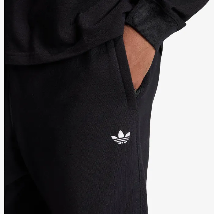 adidas ESS PANTS FT 