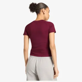 adidas ESS SLIM TEE 