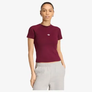 adidas ESS SLIM TEE 