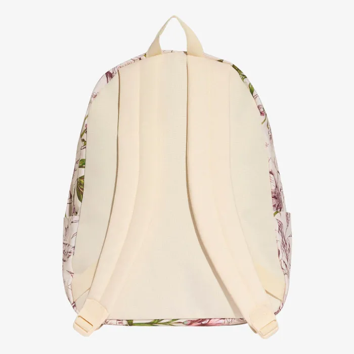 adidas W FARM CL BP 