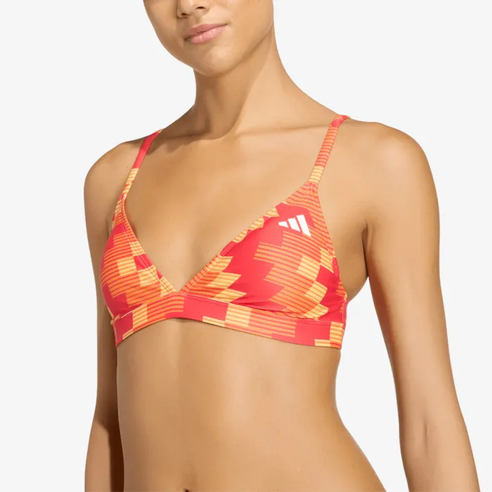 adidas FB AOP TRI BK S 