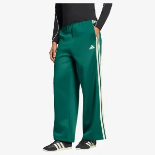 adidas W STADIUM TP 