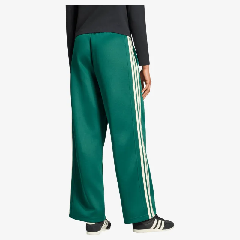 adidas W STADIUM TP 
