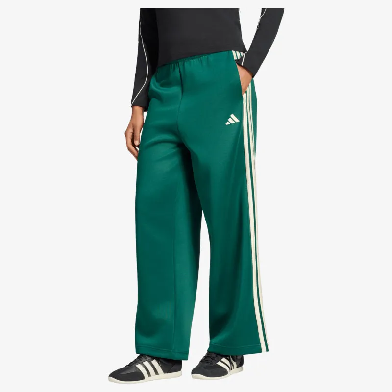 adidas W STADIUM TP 