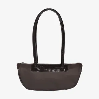 adidas BOWLING BAG 