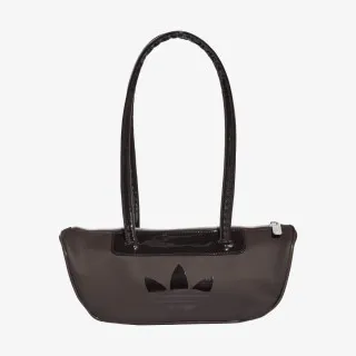 adidas BOWLING BAG 