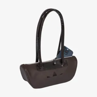 adidas BOWLING BAG 