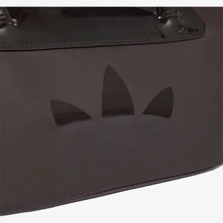 adidas BOWLING BAG 