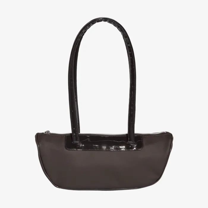 adidas BOWLING BAG 