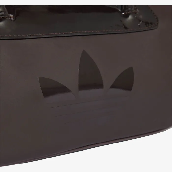 adidas BOWLING BAG 
