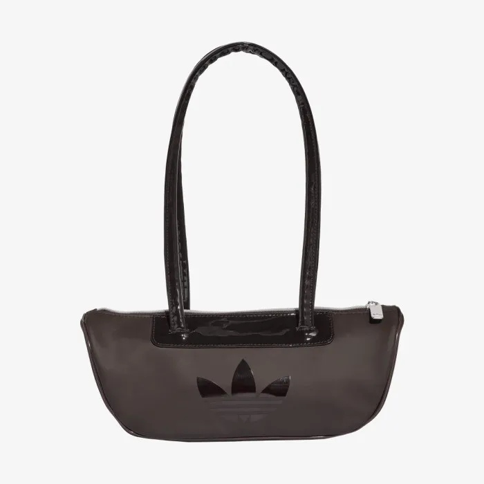 adidas BOWLING BAG 
