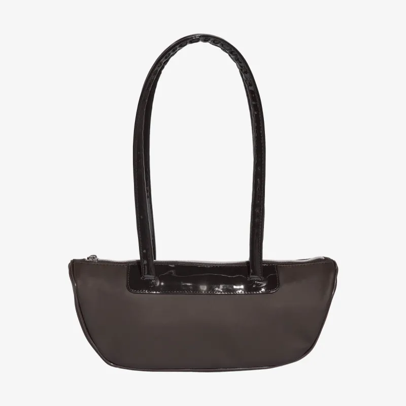 adidas BOWLING BAG 