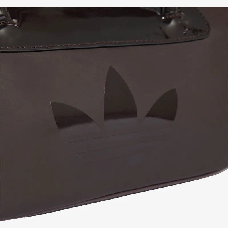 adidas BOWLING BAG 
