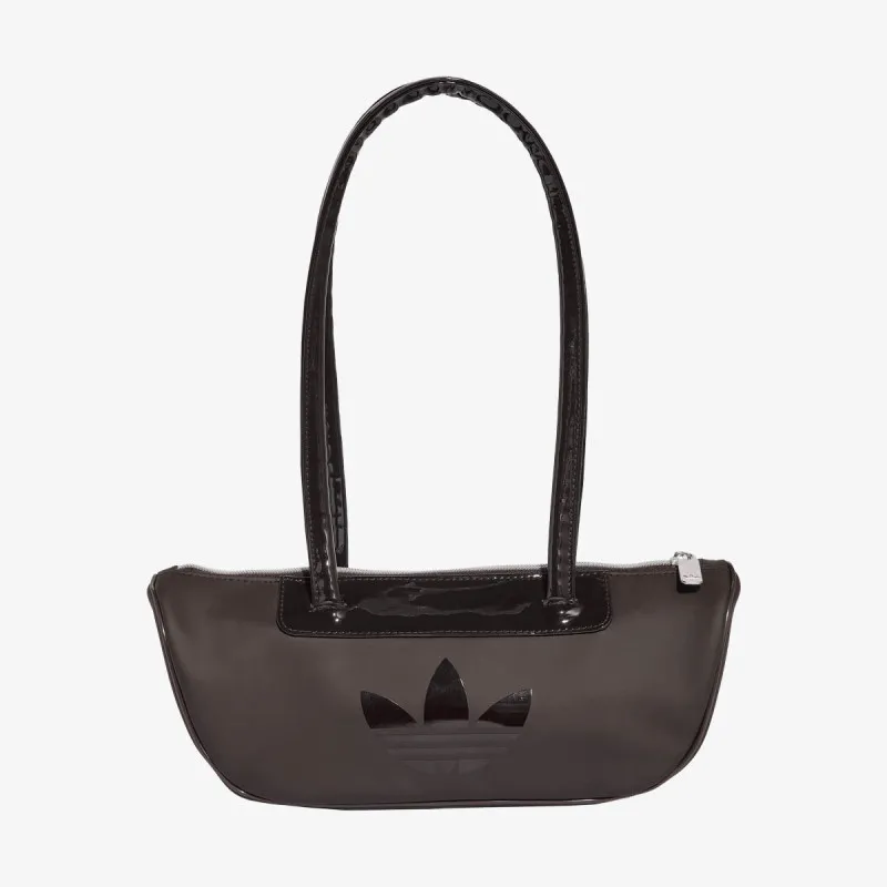 adidas BOWLING BAG 