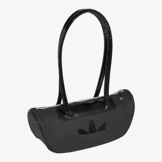 adidas BOWLING BAG 
