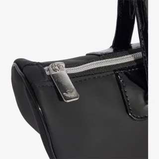 adidas BOWLING BAG 